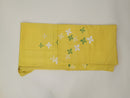 5-piece set of used women's kimonos ♪◆twk656