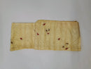 5-piece set of used women's kimonos ♪◆twk656