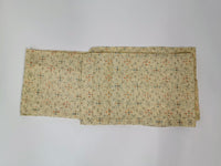 5-piece set of used women's kimonos ♪◆twk657