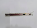 ♦KJ061 Kimono usato da donna, 5 pezzi, antico, formale, usato, abiti giapponesi