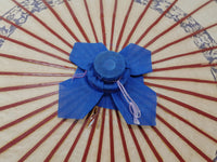 ♦KJ061 Kimono usato da donna, 5 pezzi, antico, formale, usato, abiti giapponesi