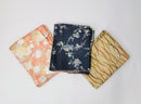 20-piece set of women's used kimonos♪◆twk661