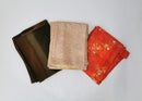 20-piece set of women's used kimonos♪◆twk661