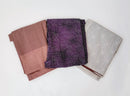 20-piece set of women's used kimonos♪◆twk661