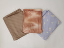 20-piece set of women's used kimonos♪◆twk661