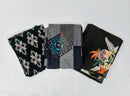 20-piece set of women's used kimonos♪◆twk662