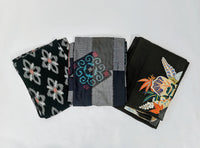 20-piece set of women's used kimonos♪◆twk662