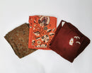 20-piece set of women's used kimonos♪◆twk662