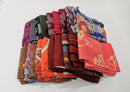 20-piece set of women's used kimonos♪◆twk662