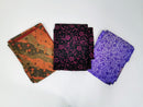 20-piece set of women's used kimonos ♪◆twk663