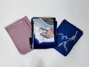 20-piece set of women's used kimonos ♪◆twk663
