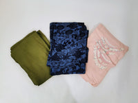 20-piece set of women's used kimonos ♪◆twk663