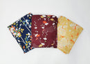 20-piece set of women's used kimonos ♪◆twk664
