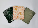20-piece set of women's used kimonos ♪◆twk664
