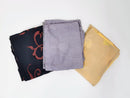 20-piece set of women's used kimonos ♪◆twk664
