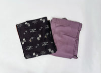 20-piece set of women's used kimonos ♪◆twk664