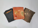 20-piece set of women's used kimonos ♪◆twk665