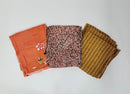 20-piece set of women's used kimonos ♪◆twk665