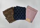20-piece set of women's used kimonos ♪◆twk665