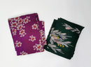 20-piece set of women's used kimonos ♪◆twk665