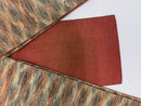 Half-width obi for kimono, komon, tsumugi, yukata reuse◆twoha677