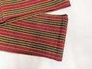 Half-width obi for kimono, komon, tsumugi, yukata reuse◆twoha680