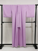 Washable Kimono Set – Vintage Women’s Kimono 5 pcs / 洗える着物 女性用ヴィンテージ着物5枚セット◆twk714