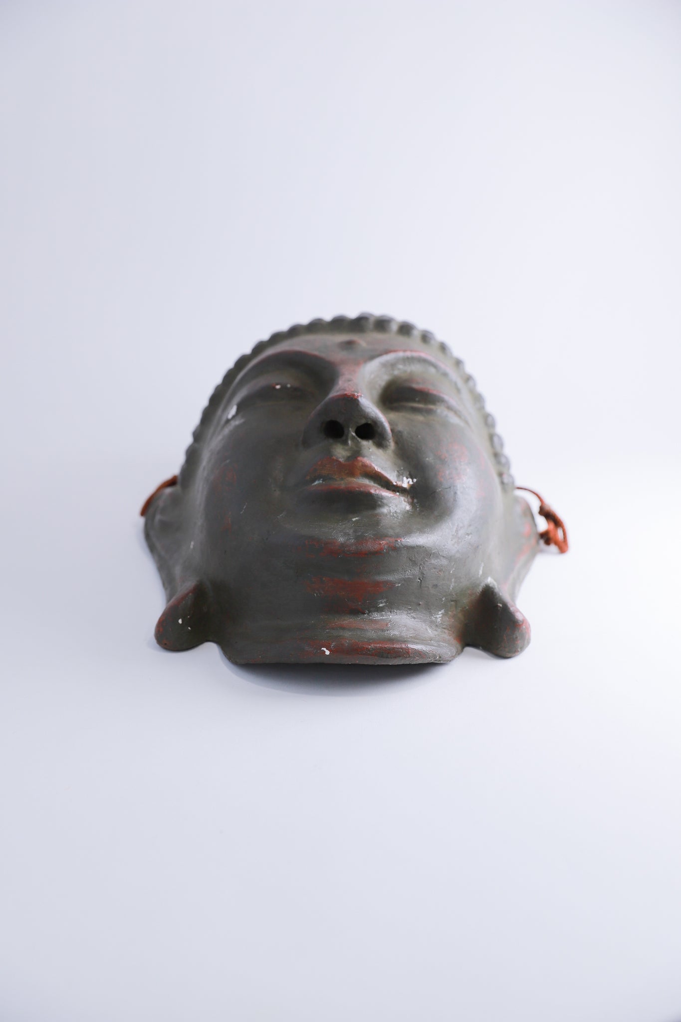 大仏 仏様 お面 インテリア 飾り 骨董品◇tko533 – Antiques Kimono 大仏 仏様 お面 インテリア 飾り 骨董品◇tko533 – Antiques Kimono