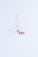 Japanese Traditional Accessories Kanzashi Hair Ornament Reuse ◆thk536