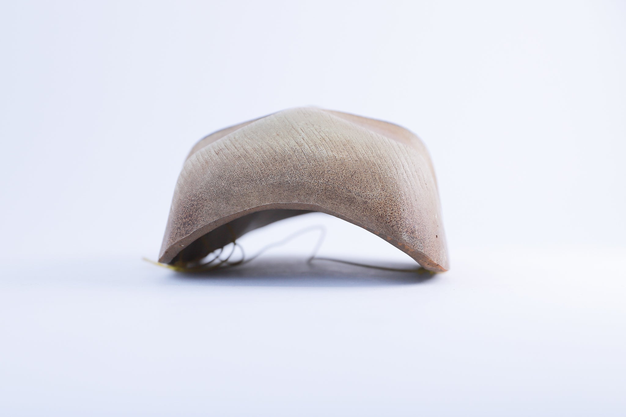 お面 能面 壁掛け インテリア◇tko539 – Antiques Kimono Lily