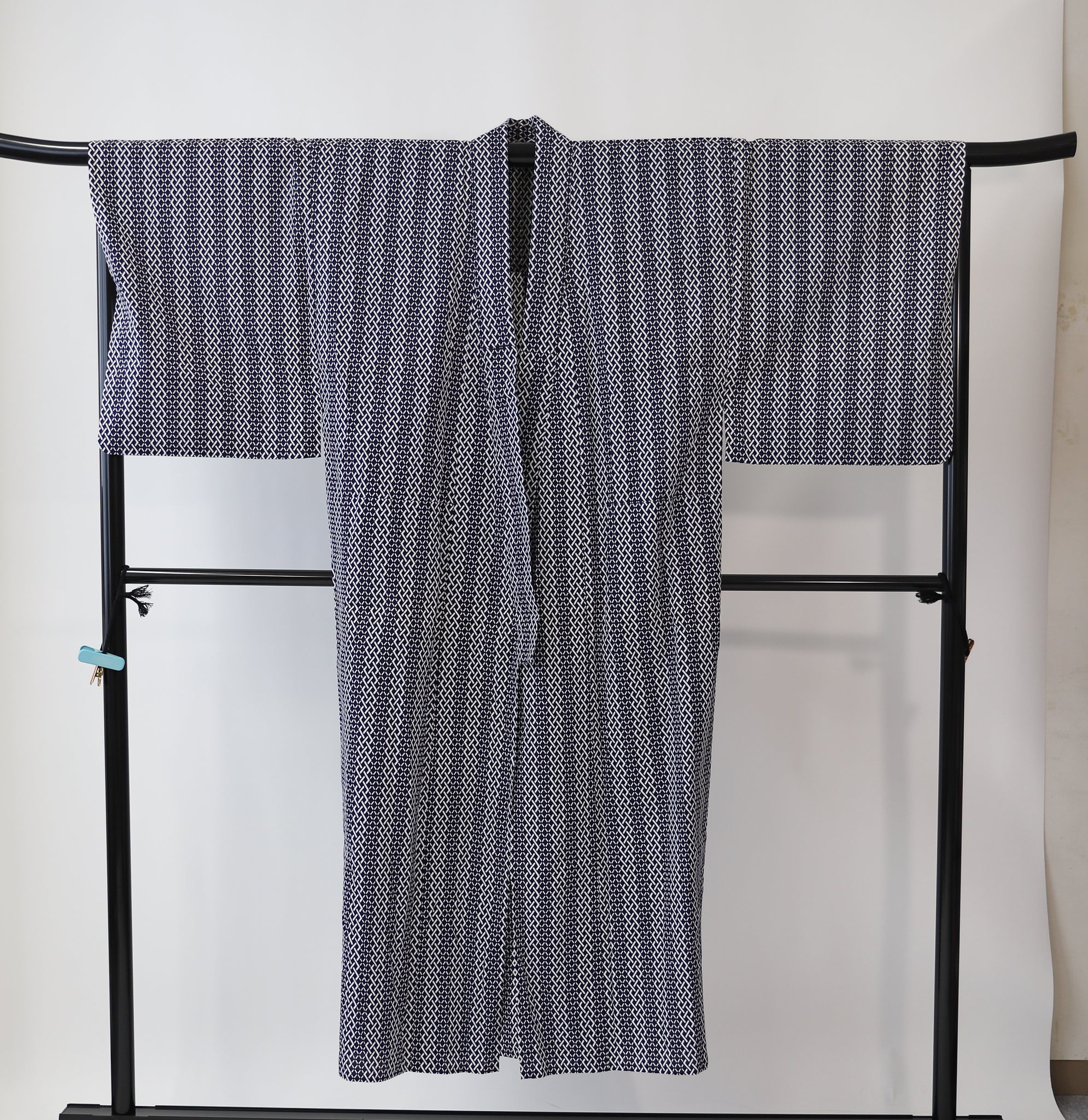 うきです❣️ 【着物と帯 時流】T25645◆浴衣反物 未使用品◆ うき様専用です❣️ 【着物と帯 時流】T25645◇浴衣反物 未使用