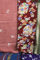 Antique Kimono 20-Piece Bulk Set / アンティーク着物20点まとめ売り◆twk729