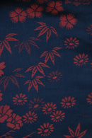 Antique Kimono 20-Piece Bulk Set / アンティーク着物20点まとめ売り◆twk729