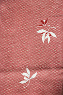 Antique Kimono 20-Piece Bulk Set / アンティーク着物20点まとめ売り◆twk729