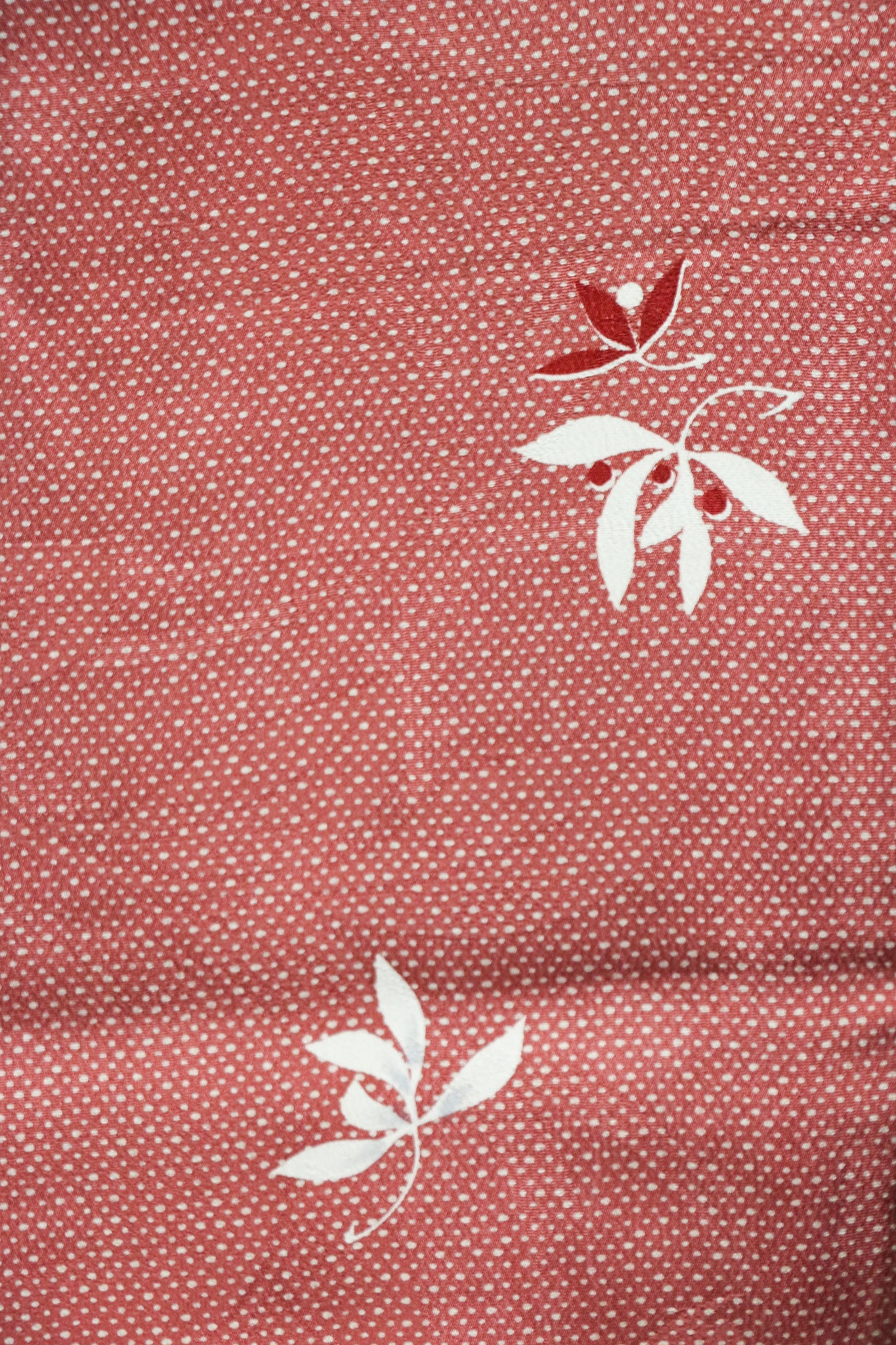 Antique Kimono 20-Piece Bulk Set / アンティーク着物20点まとめ売り◆twk729