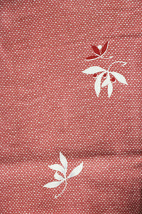 Antique Kimono 20-Piece Bulk Set / アンティーク着物20点まとめ売り◆twk729