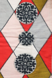 Antique Kimono Bundle 20 pcs – Only ¥10,000! / アンティーク着物20点セット（超お買い得！1万円）◆twk730