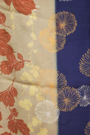 Antique Kimono Bundle 20 pcs – Only ¥10,000! / アンティーク着物20点セット（超お買い得！1万円）◆twk730