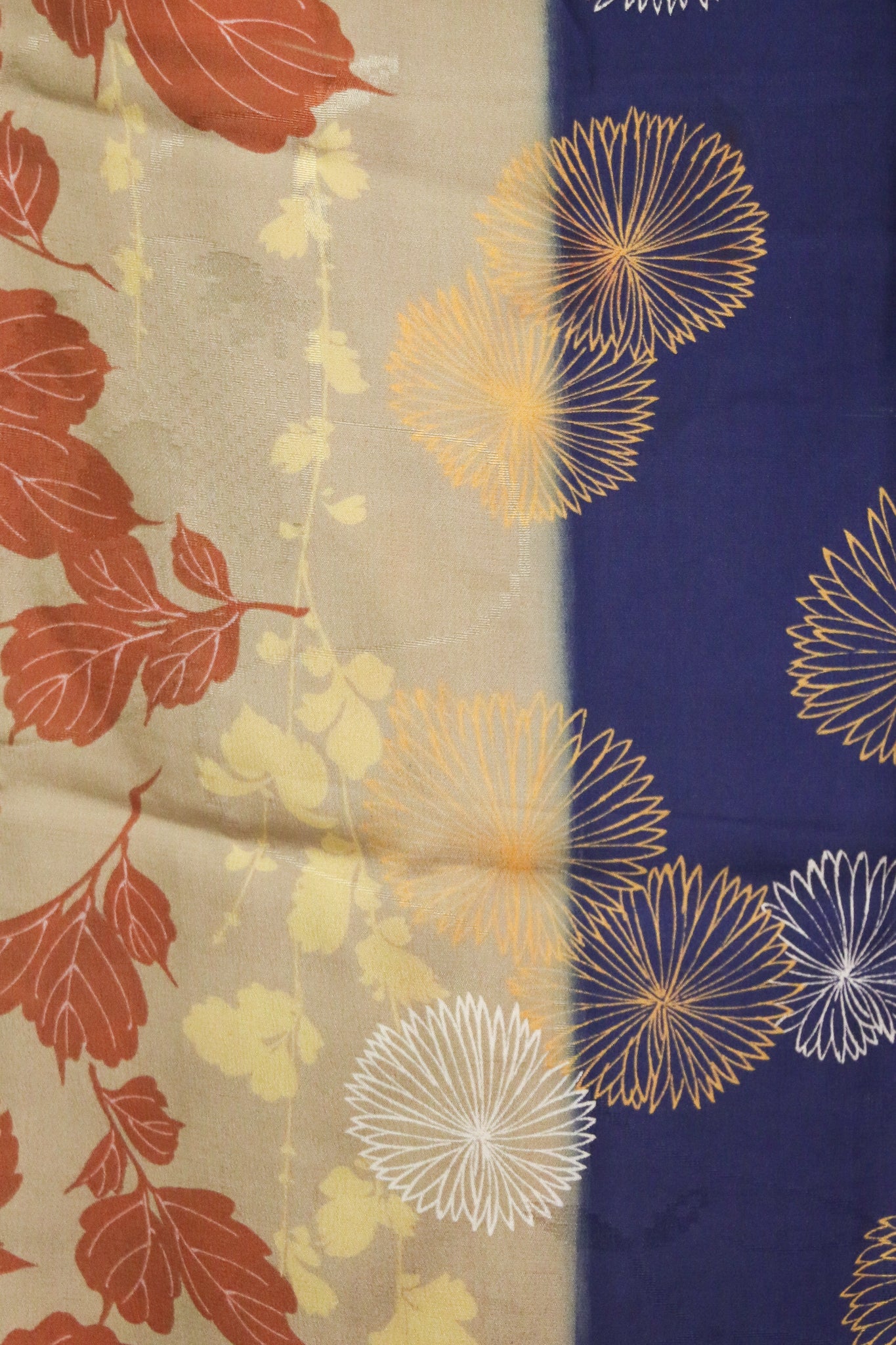 Antique Kimono Bundle 20 pcs – Only ¥10,000! / アンティーク着物20点セット（超お買い得！1万円）◆twk730