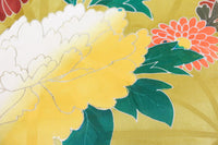 Antique Kimono Bundle – 20 Pieces / アンティーク着物20点セット（まとめ売り）◆twk731