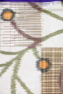 Antique Kimono Bundle – 20 Pieces / アンティーク着物20点セット（まとめ売り）◆twk731