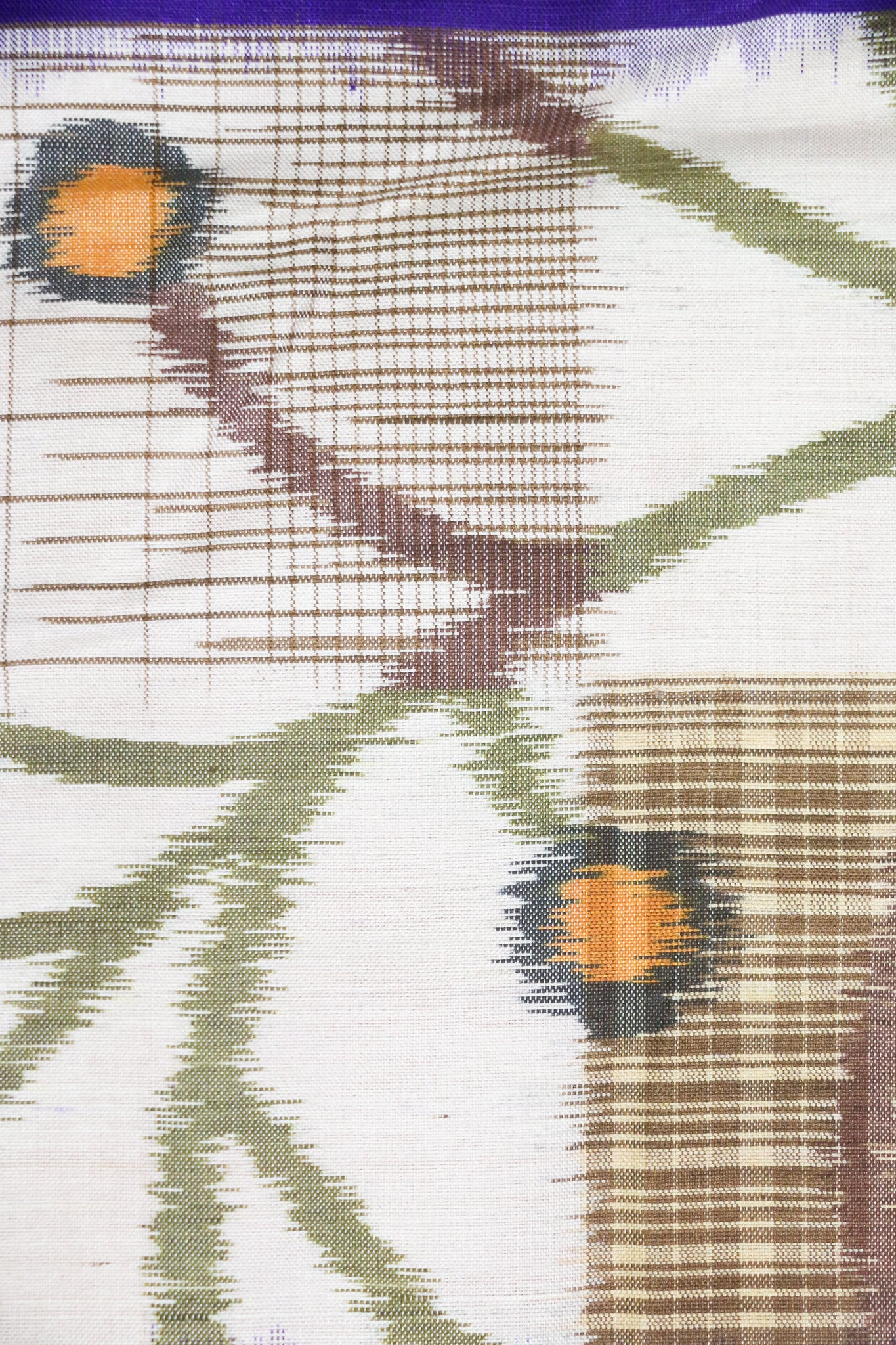 Antique Kimono Bundle – 20 Pieces / アンティーク着物20点セット（まとめ売り）◆twk731