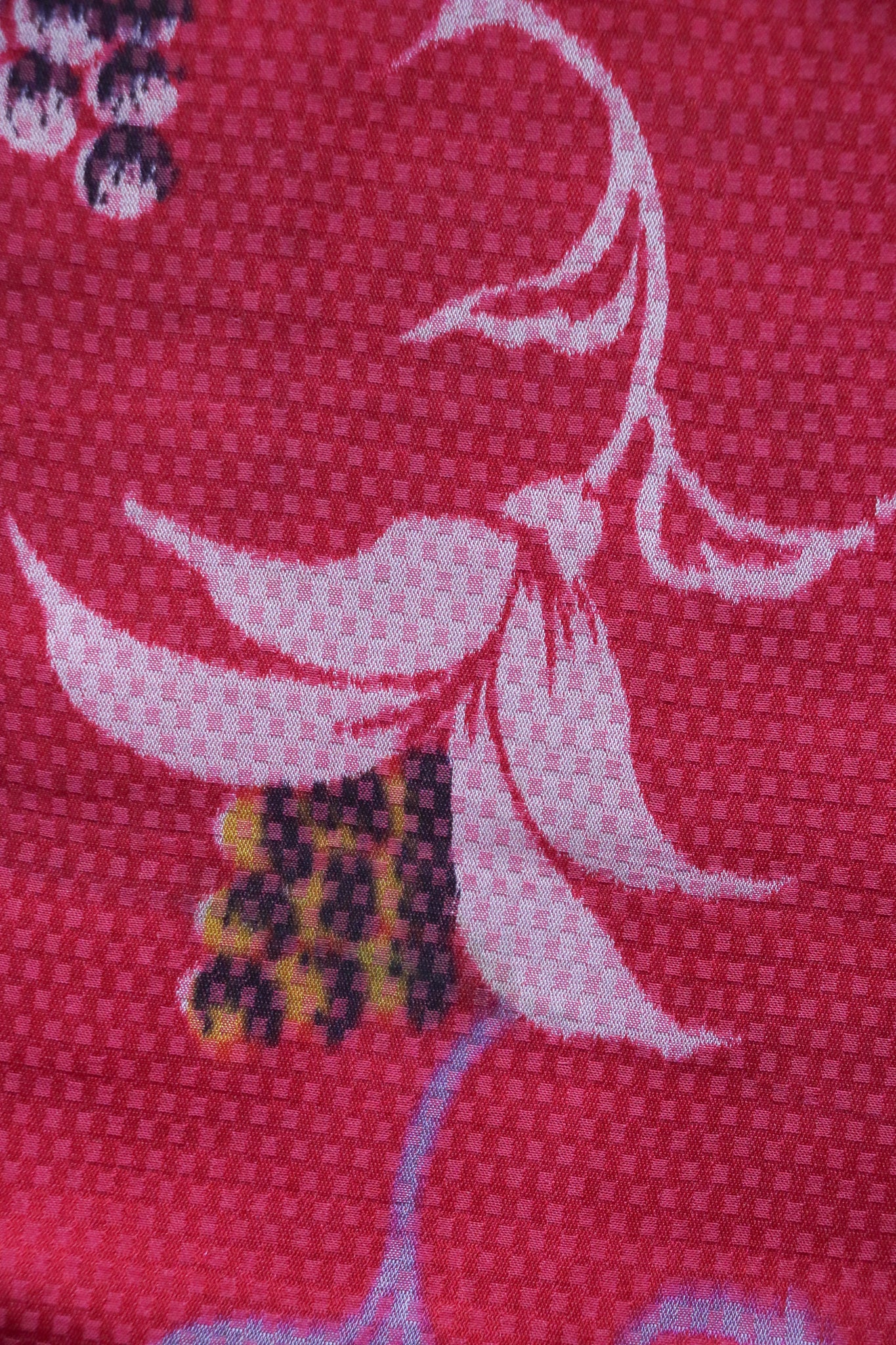 Antique Kimono Bundle – 20 Pieces / アンティーク着物20点セット（まとめ売り）◆twk731