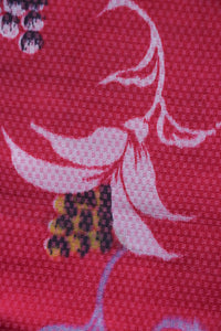 Antique Kimono Bundle – 20 Pieces / アンティーク着物20点セット（まとめ売り）◆twk731