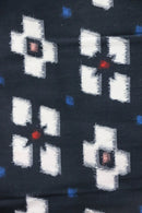 Antique Kimono Bundle – 20 Pieces / アンティーク着物20点セット（まとめ売り）◆twk731