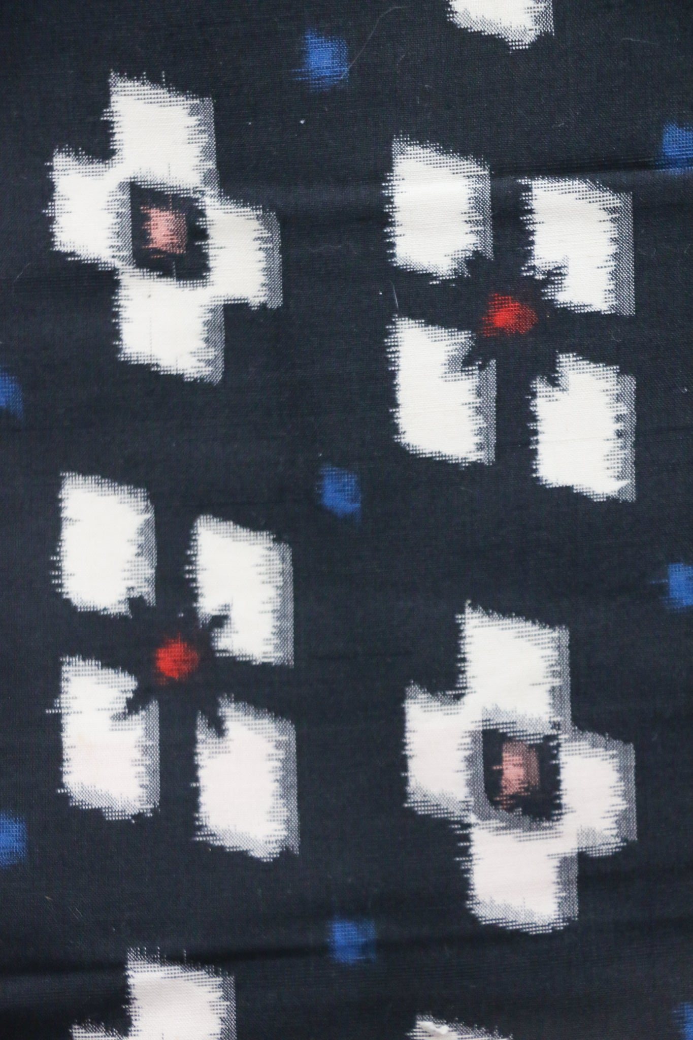 Antique Kimono Bundle – 20 Pieces / アンティーク着物20点セット（まとめ売り）◆twk731