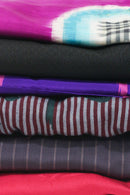 Antique Kimono Bundle – 20 Pieces / アンティーク着物20点セット（まとめ売り）◆twk731