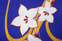 20 Women’s Kimono Bundle – Beautiful Vintage Patterns / 女性着物20点セット◆twk732