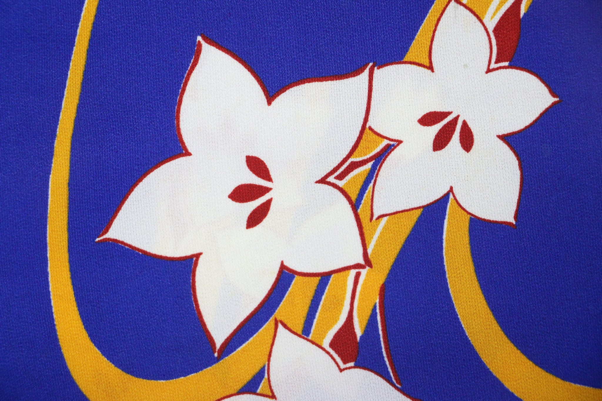 20 Women’s Kimono Bundle – Beautiful Vintage Patterns / 女性着物20点セット◆twk732