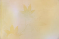 20 Women’s Kimono Bundle – Beautiful Vintage Patterns / 女性着物20点セット◆twk732